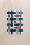 poster-wall-art-me-korniza-katheta-g-011019-1.jpg