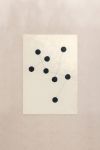 poster-wall-art-me-korniza-katheta-g-011020-1.jpg