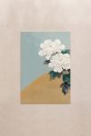 poster-wall-art-me-korniza-katheta-h-011022-1.jpg