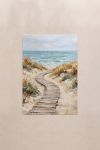 poster-wall-art-me-korniza-katheta-f-011023-1.jpg