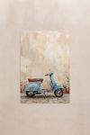 poster-wall-art-me-korniza-katheta-l-011024-1.jpg
