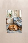 poster-wall-art-me-korniza-katheta-wh-011025-1.jpg