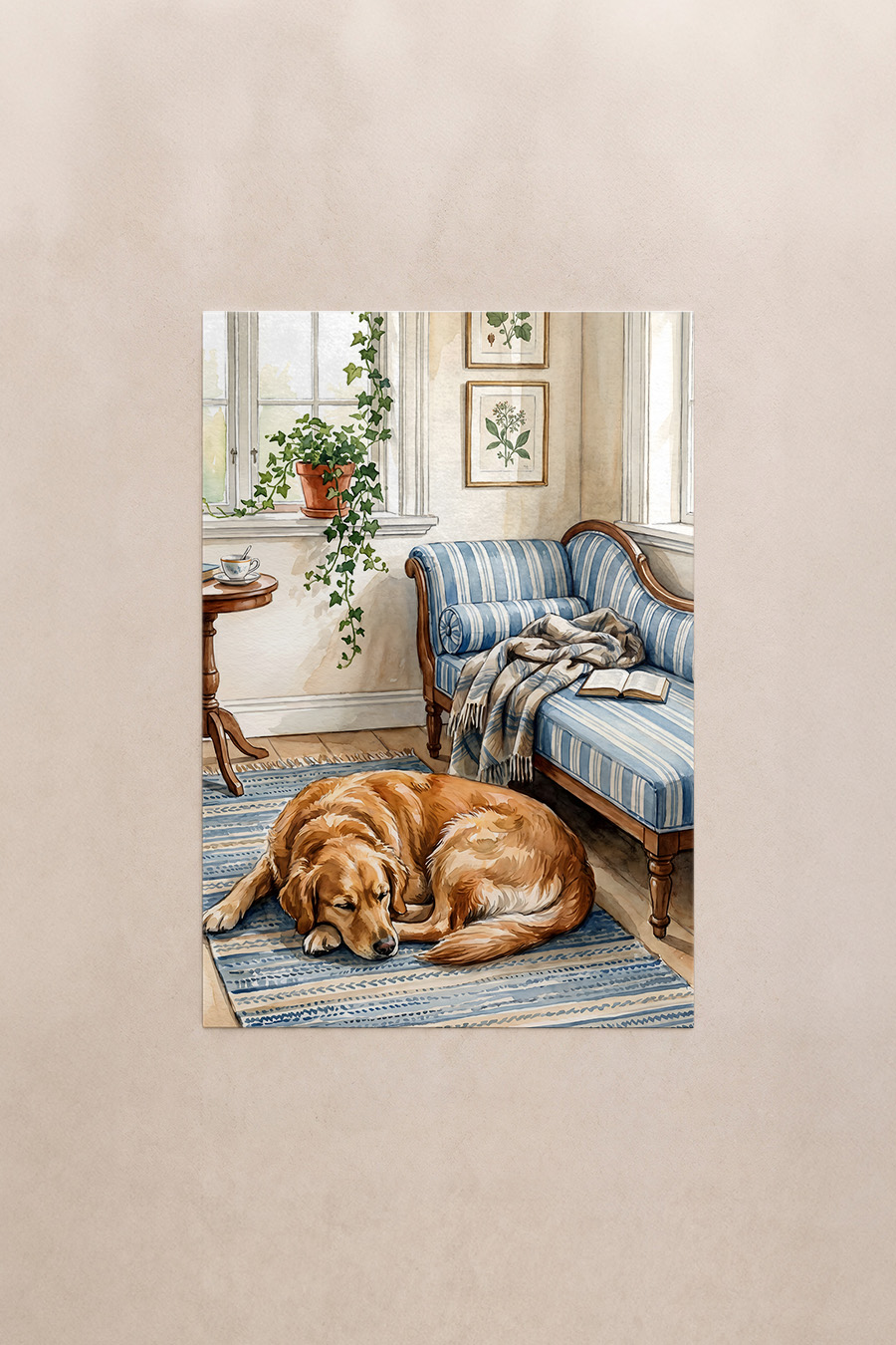 myikona-poster-type-without-frame_cr-011025-14.jpg