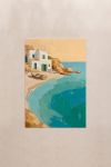 poster-wall-art-me-korniza-katheta-wc-011026-1.jpg