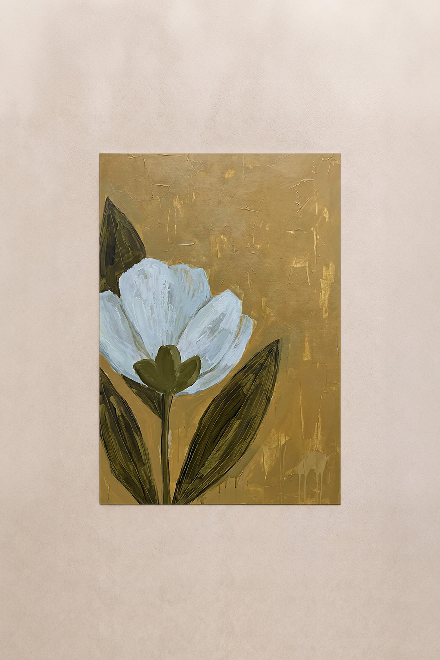 myikona-poster-type-without-frame_cr-011027-14.jpg