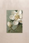 poster-wall-art-me-korniza-katheta-l-011028-1.jpg