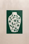 poster-wall-art-me-korniza-katheta-m-011029-1.jpg