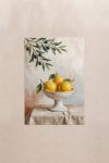poster-wall-art-me-korniza-katheta-wc-011032-1.jpg