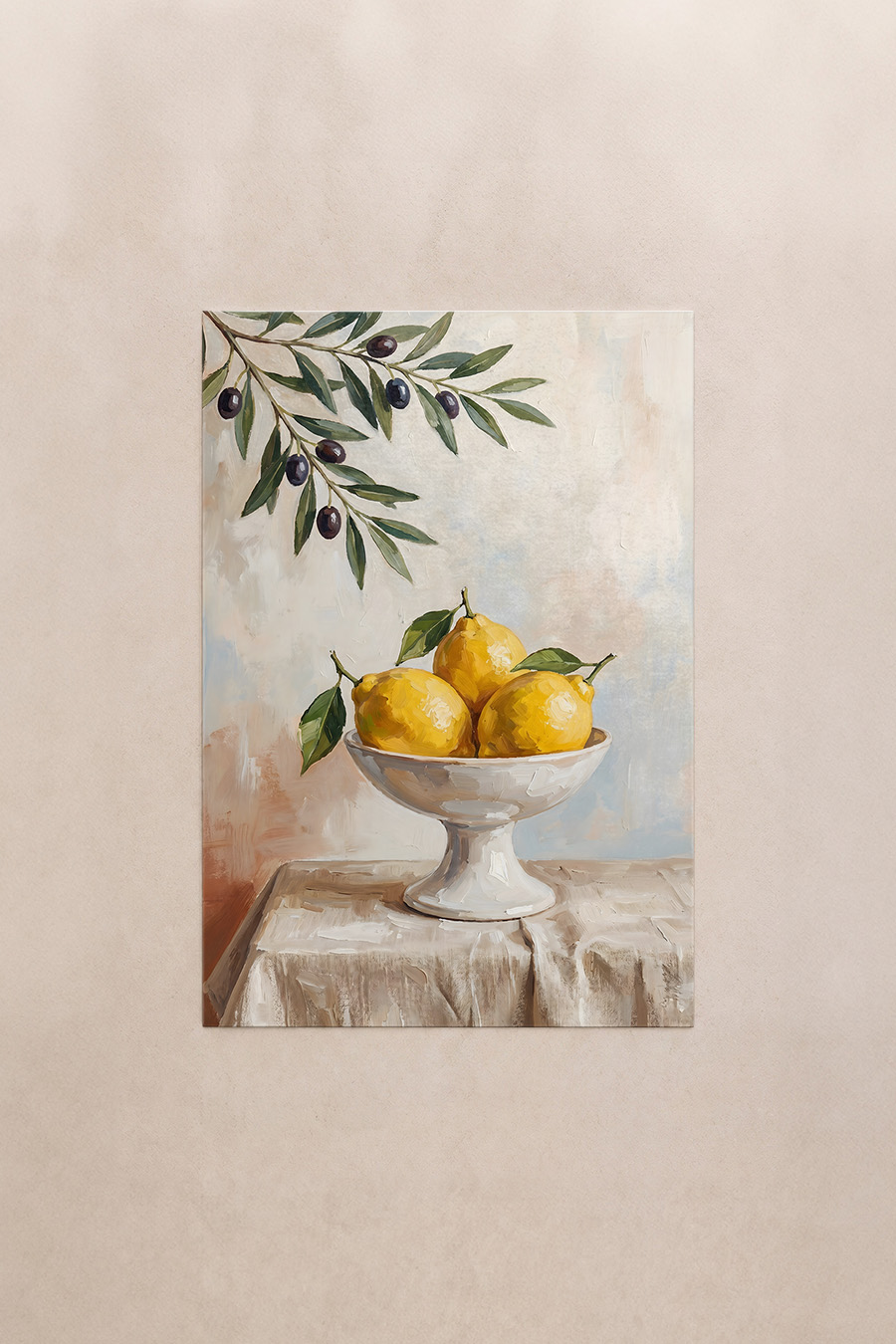 myikona-poster-type-without-frame_cr-011032-14.jpg
