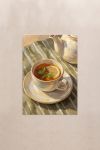poster-wall-art-me-korniza-katheta-i-011033-1.jpg