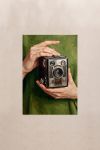 poster-wall-art-me-korniza-katheta-e-011034-1.jpg