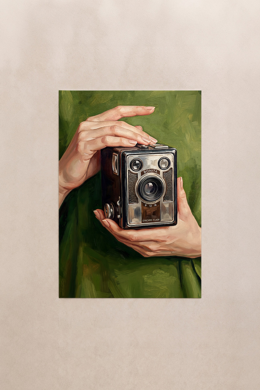 myikona-poster-type-without-frame_cr-011034-14.jpg