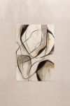 poster-wall-art-me-korniza-katheta-i-011036-1.jpg