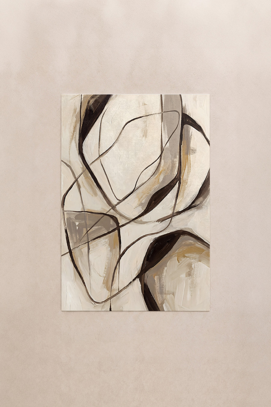 myikona-poster-type-without-frame_cr-011036-14.jpg