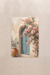 poster-wall-art-me-korniza-katheta-wb-011037-1.jpg