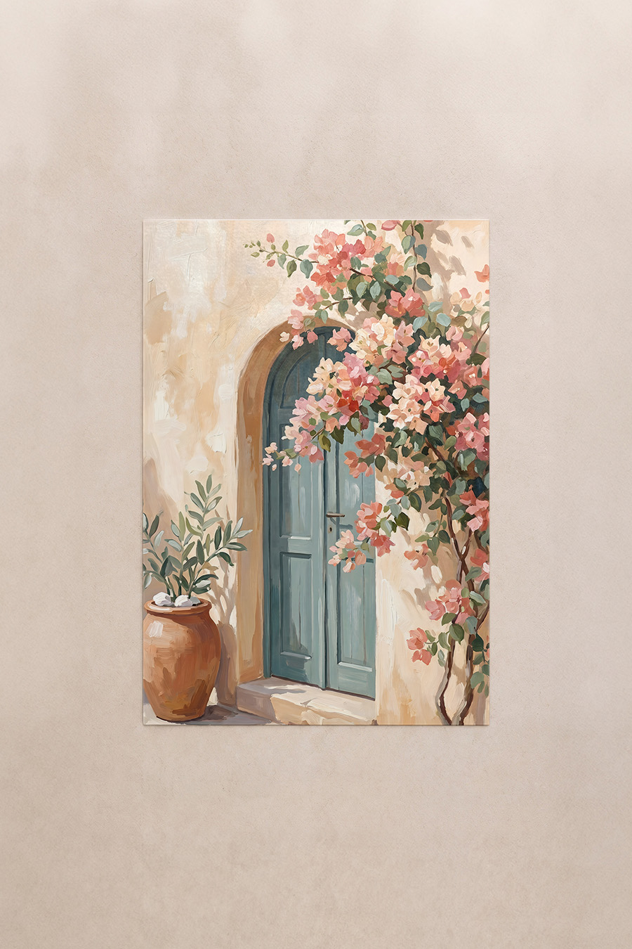myikona-poster-type-without-frame_cr-011037-14.jpg