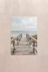 poster-wall-art-me-korniza-katheta-g-011038-1.jpg