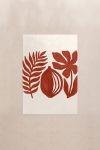 poster-wall-art-me-korniza-katheta-wd-011039-1.jpg