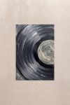 poster-wall-art-me-korniza-katheta-wd-011040-1.jpg