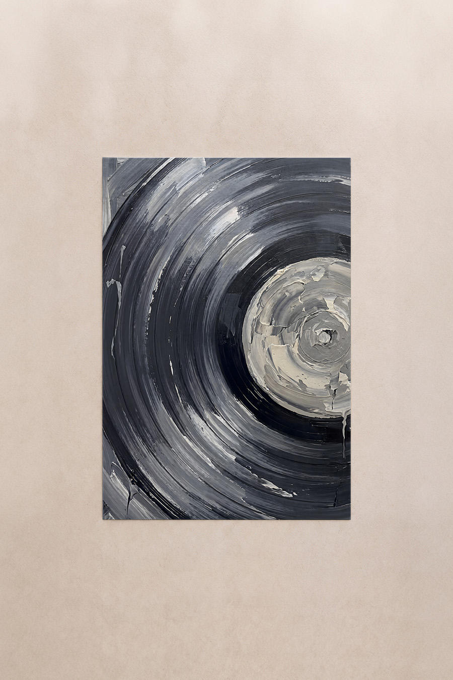 myikona-poster-type-without-frame_cr-011040-14.jpg