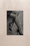 poster-wall-art-me-korniza-katheta-wf-011041-1.jpg