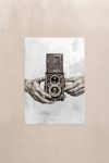 poster-wall-art-me-korniza-katheta-wh-011042-1.jpg