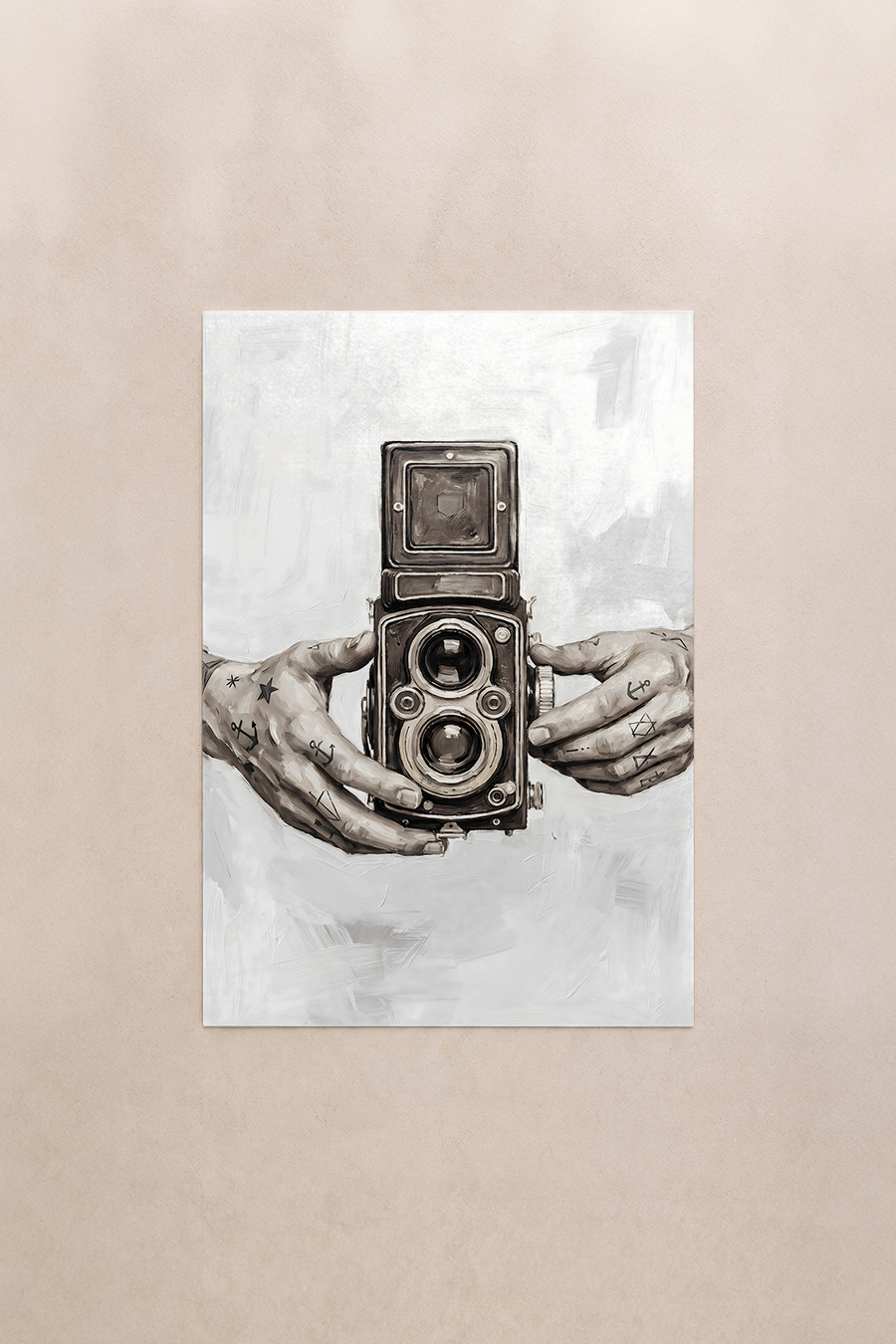 myikona-poster-type-without-frame_cr-011042-14.jpg