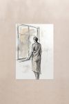 poster-wall-art-me-korniza-katheta-h-011044-1.jpg