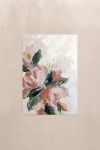 poster-wall-art-me-korniza-katheta-wh-011045-1.jpg