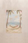 poster-wall-art-me-korniza-katheta-l-011046-1.jpg