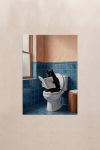 poster-wall-art-me-korniza-katheta-g-011047-1.jpg