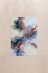 poster-wall-art-me-korniza-katheta-wc-011048-1.jpg