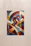 poster-wall-art-me-korniza-katheta-wh-011050-1.jpg