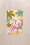 poster-wall-art-me-korniza-katheta-wh-011051-1.jpg
