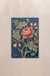 poster-wall-art-me-korniza-katheta-wd-011052-1.jpg