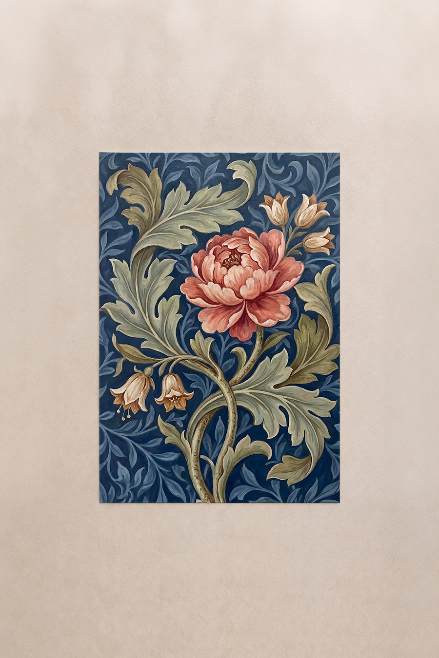 myikona-poster-type-without-frame_cr-011052-14.jpg