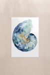 poster-wall-art-me-korniza-katheta-wb-011054-1.jpg