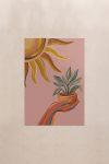 poster-wall-art-me-korniza-katheta-wg-011056-1.jpg