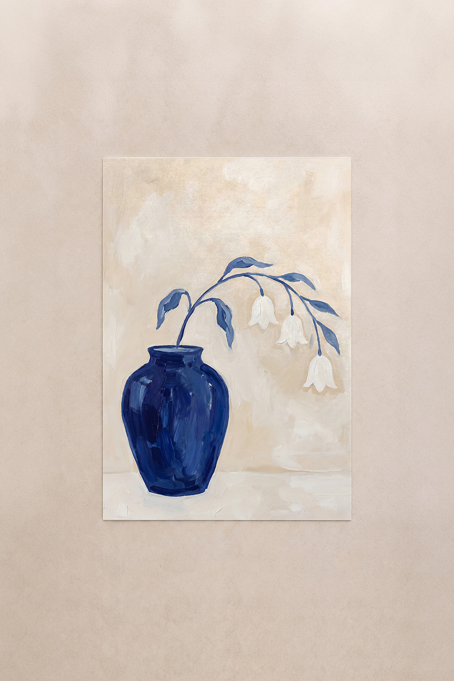 myikona-poster-type-without-frame_cr-011057-14.jpg