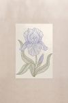 poster-wall-art-me-korniza-katheta-m-011058-1.jpg