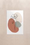 poster-wall-art-me-korniza-katheta-we-011059-1.jpg