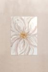 poster-wall-art-me-korniza-katheta-h-011060-1.jpg