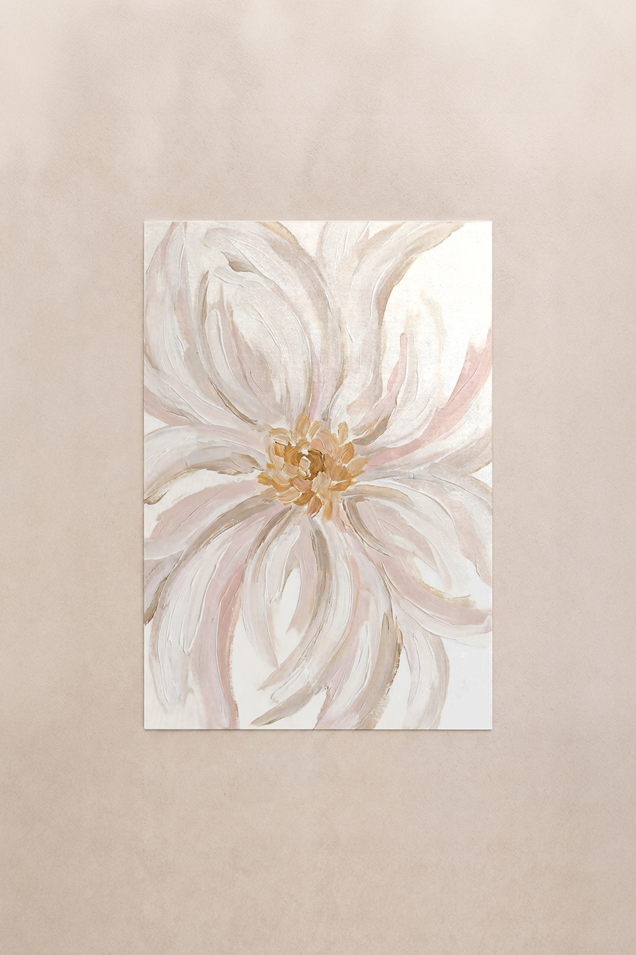 myikona-poster-type-without-frame_cr-011060-14.jpg