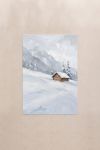 poster-wall-art-me-korniza-katheta-m-011061-1.jpg