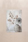 poster-wall-art-me-korniza-katheta-h-011062-1.jpg