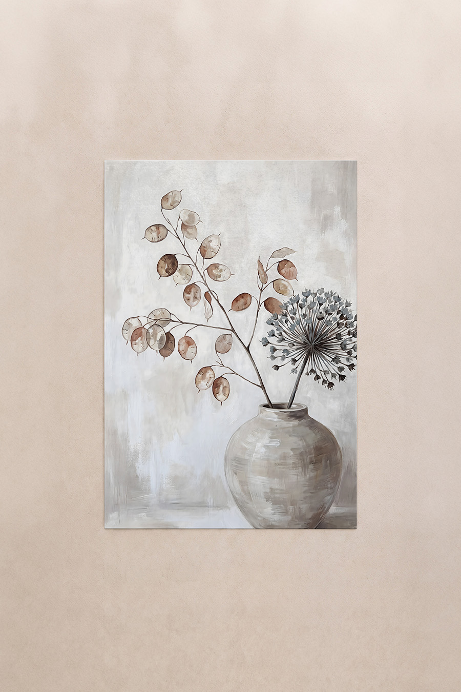 myikona-poster-type-without-frame_cr-011062-14.jpg