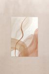 poster-wall-art-me-korniza-katheta-wi-011063-1.jpg