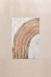poster-wall-art-me-korniza-katheta-wi-011064-1.jpg