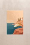 poster-wall-art-me-korniza-katheta-wc-011065-1.jpg