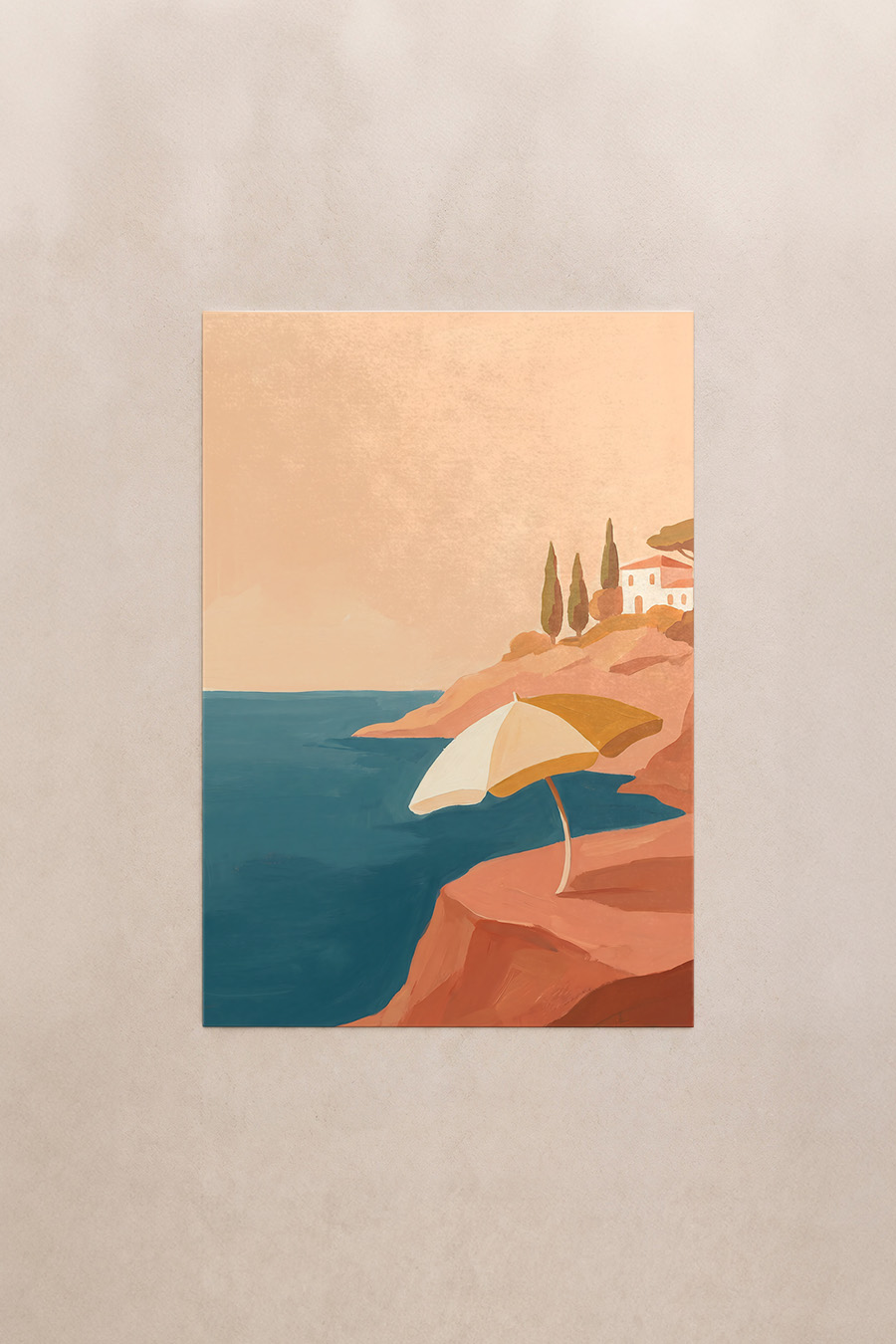 myikona-poster-type-without-frame_cr-011065-14.jpg